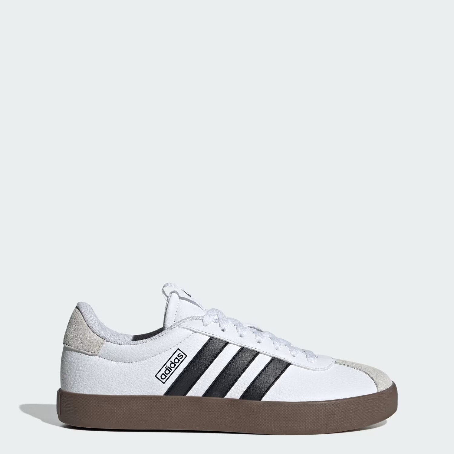 Кроссовки VL Court 3.0 Adidas, цвет Cloud White/Core Black/Grey One, Белый, Кроссовки VL Court 3.0 Adidas, цвет Cloud White/Core Black/Grey One
Кроссовки VL Court 3.0 Adidas, цвет Cloud White/Core Black/Grey One, Белый, Кроссовки VL Court 3.0 Adidas, цвет Cloud White/Core Black/Grey One
