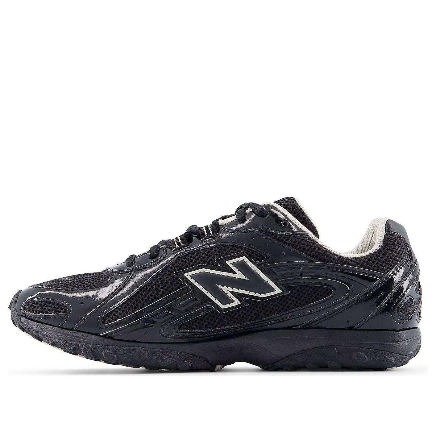 Кроссовки New Balance 204L 'Black Timberwolf'
Кроссовки New Balance 204L 'Black Timberwolf'