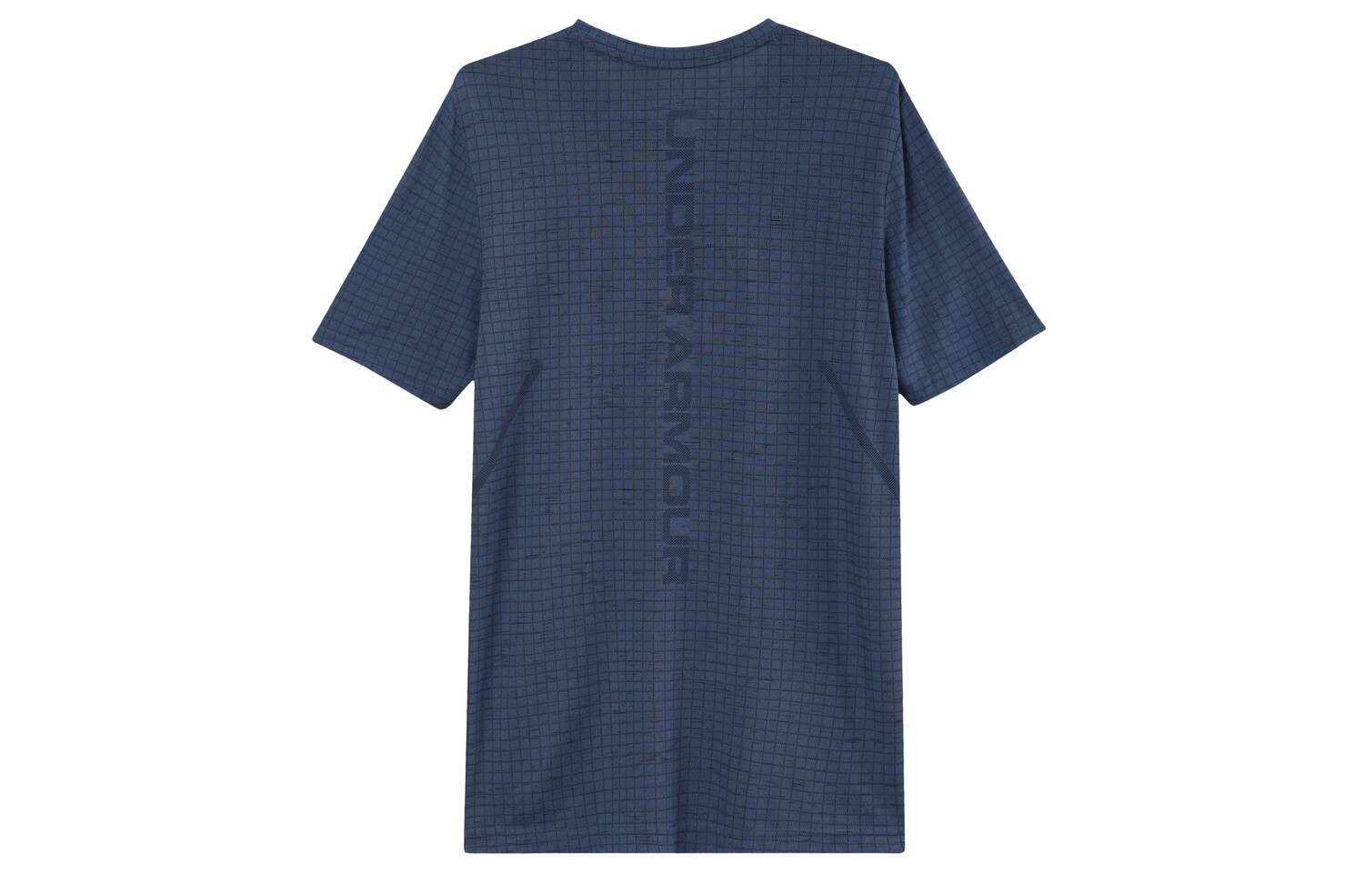 Мужская футболка Under Armour, серый
Мужская футболка Under Armour, серый