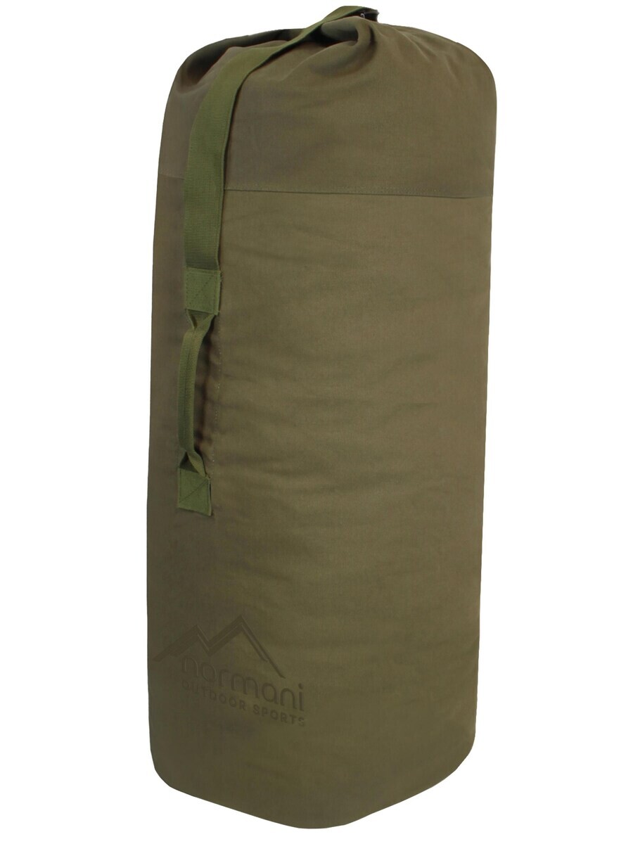 Рюкзак normani Backpack, оливковый
Рюкзак normani Backpack, оливковый