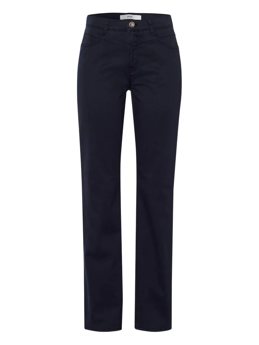 Брюки Carola Brax, синий
Брюки Carola Brax, синий