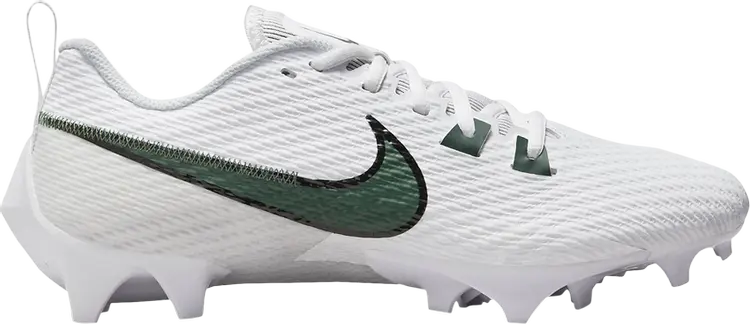 Кроссовки Vapor Edge Speed 360 2 TB 'White Fir', белый, Серый, Кроссовки Vapor Edge Speed 360 2 TB 'White Fir', белый
Кроссовки Vapor Edge Speed 360 2 TB 'White Fir', белый, Серый, Кроссовки Vapor Edge Speed 360 2 TB 'White Fir', белый