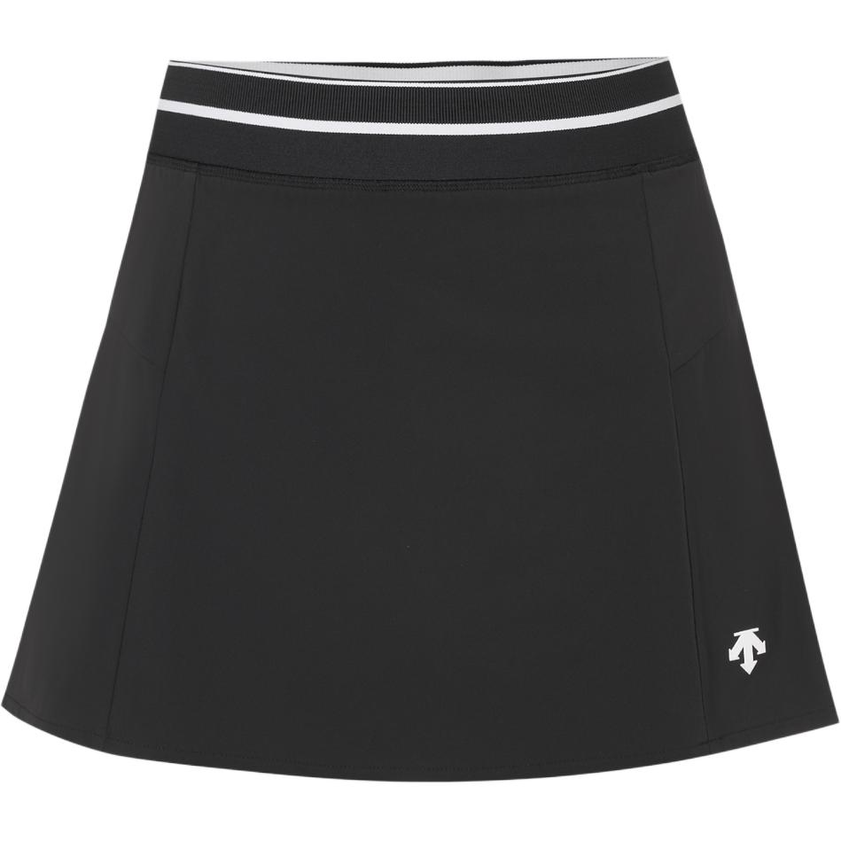 Женские шорты-юбки Casual DESCENTE, Bk-Tap Shoe
Женские шорты-юбки Casual DESCENTE, Bk-Tap Shoe