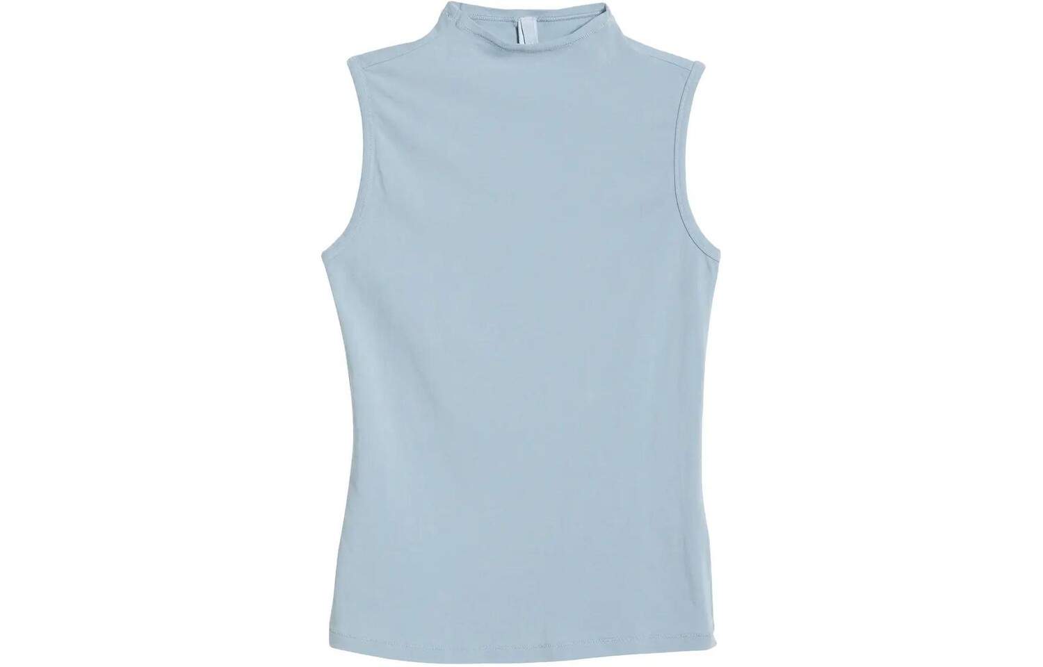 Жилет женский джинсовый Skims
Жилет женский джинсовый Skims