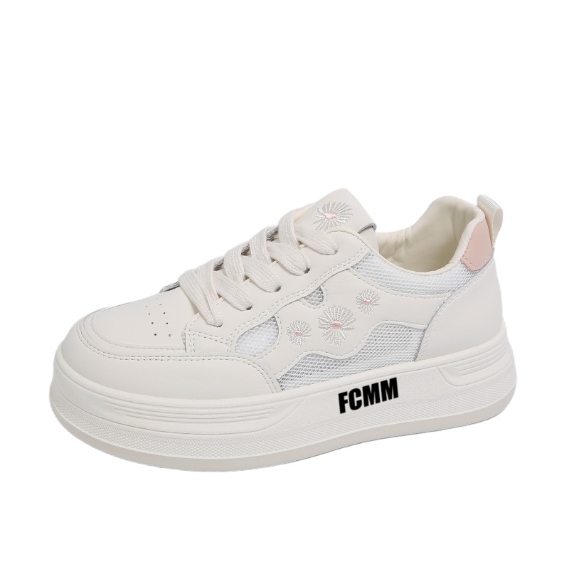 Нескользящие, легкие, амортизирующие, увеличивающие рост, детские, подростковые кроссовки для скейтбординга FCMM, розовый
Нескользящие, легкие, амортизирующие, увеличивающие рост, детские, подростковые кроссовки для скейтбординга FCMM, розовый