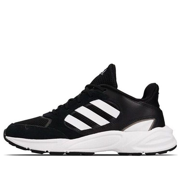 Кроссовки 90-х годов valasion Adidas, черный
Кроссовки 90-х годов valasion Adidas, черный