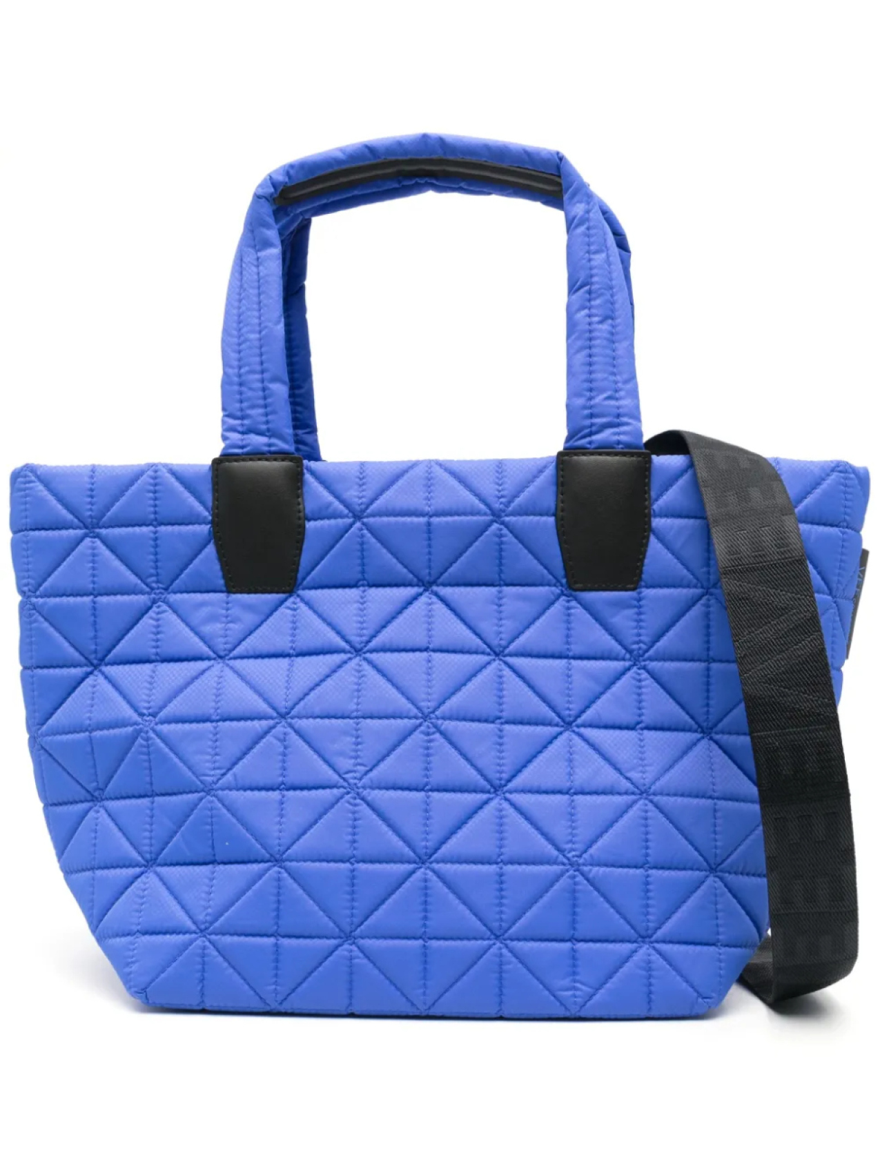 Маленькая сумка-тоут Vee VeeCollective, синий
Маленькая сумка-тоут Vee VeeCollective, синий