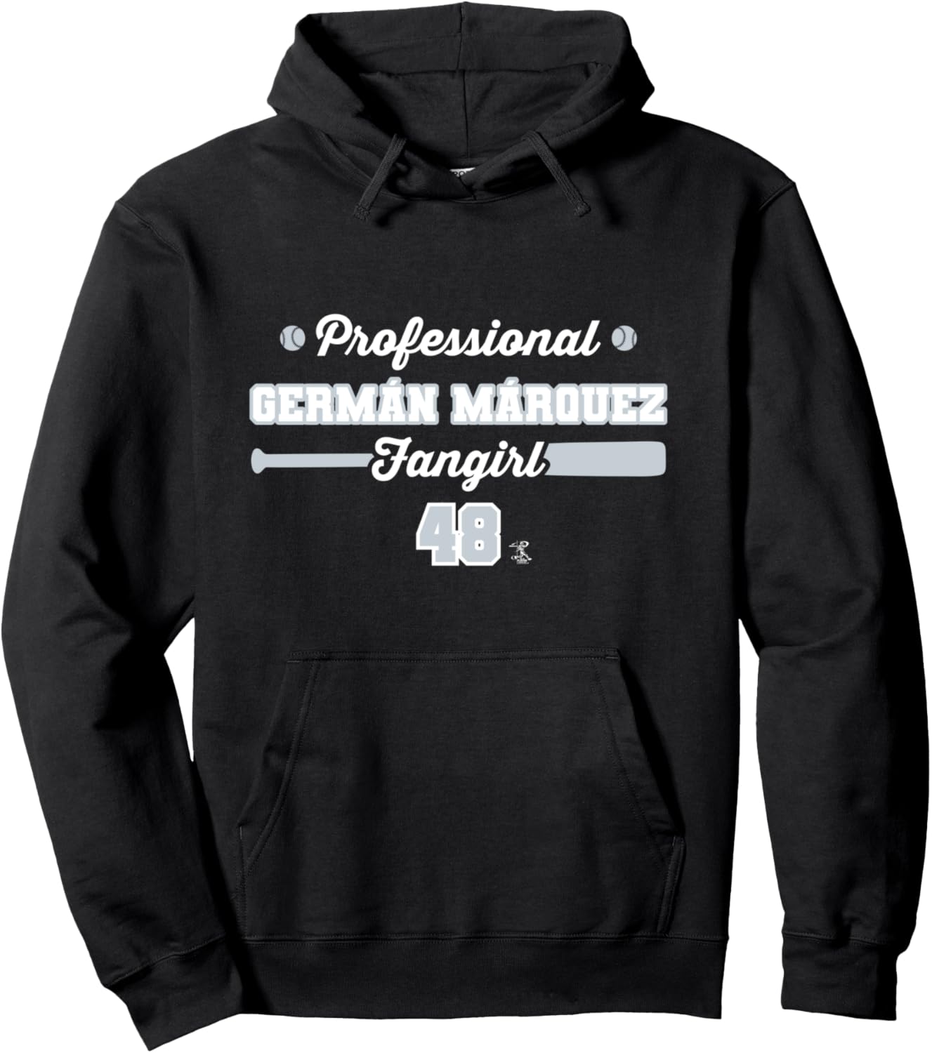 Худи German Marquez Pro Fangirl Gameday, черная Ballpark Mvp, Черный, Худи German Marquez Pro Fangirl Gameday, черная Ballpark Mvp
Худи German Marquez Pro Fangirl Gameday, черная Ballpark Mvp, Черный, Худи German Marquez Pro Fangirl Gameday, черная Ballpark Mvp