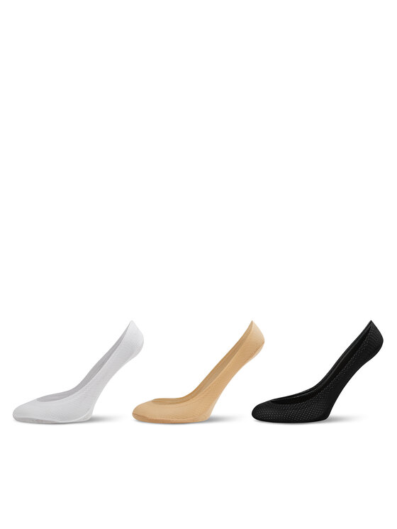 Носки для кроссовок 4WB-003-SS24 Jenny Fairy, мультиколор
Носки для кроссовок 4WB-003-SS24 Jenny Fairy, мультиколор