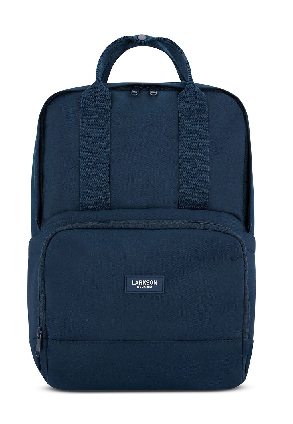 Рюкзак FAHRRAD NO 6 BIKE Larkson, цвет dunkelblau
Рюкзак FAHRRAD NO 6 BIKE Larkson, цвет dunkelblau