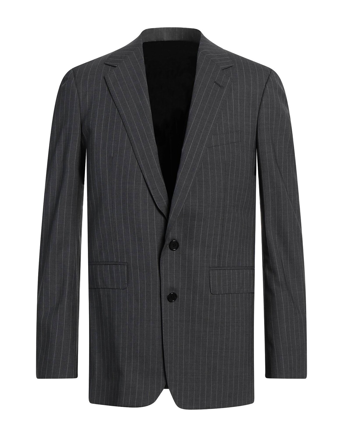 Блейзер Herno, серый
Блейзер Herno, серый