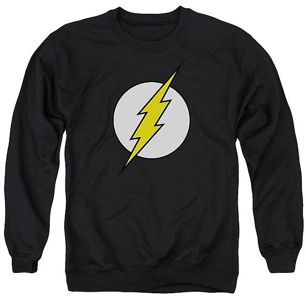 Толстовка DC Comics Flash FL Classic Licensed Character, Серый, Толстовка DC Comics Flash FL Classic Licensed Character
Толстовка DC Comics Flash FL Classic Licensed Character, Серый, Толстовка DC Comics Flash FL Classic Licensed Character