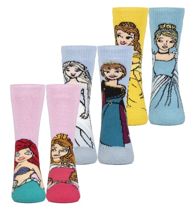 Детские термотеплые легкие носки принцессы Disney Princess Heat Holders, мультиколор, Синий, Детские термотеплые легкие носки принцессы Disney Princess Heat Holders, мультиколор
Детские термотеплые легкие носки принцессы Disney Princess Heat Holders, мультиколор, Синий, Детские термотеплые легкие носки принцессы Disney Princess Heat Holders, мультиколор