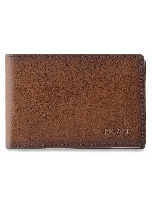 Кошелек ганс Picard, коричневый
Кошелек ганс Picard, коричневый