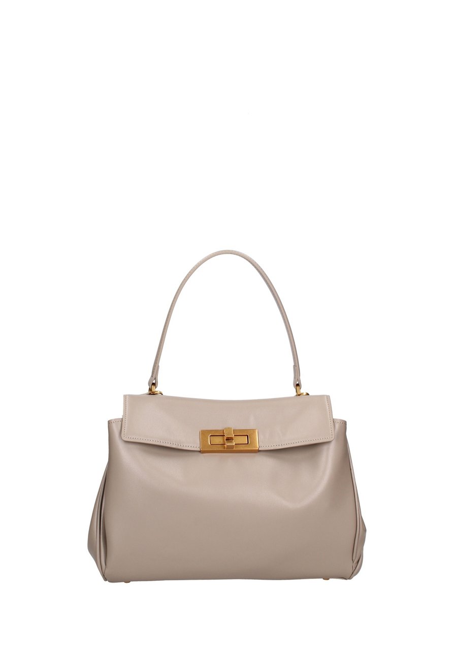 Сумка Chiara Ferretti SHOULDER, Light Taupe/Taupe
Сумка Chiara Ferretti SHOULDER, Light Taupe/Taupe