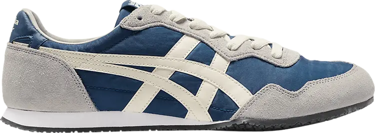 Кроссовки Serrano 'Mako Blue Cream', синий, Синий;серый, Кроссовки Serrano 'Mako Blue Cream', синий
Кроссовки Serrano 'Mako Blue Cream', синий, Синий;серый, Кроссовки Serrano 'Mako Blue Cream', синий