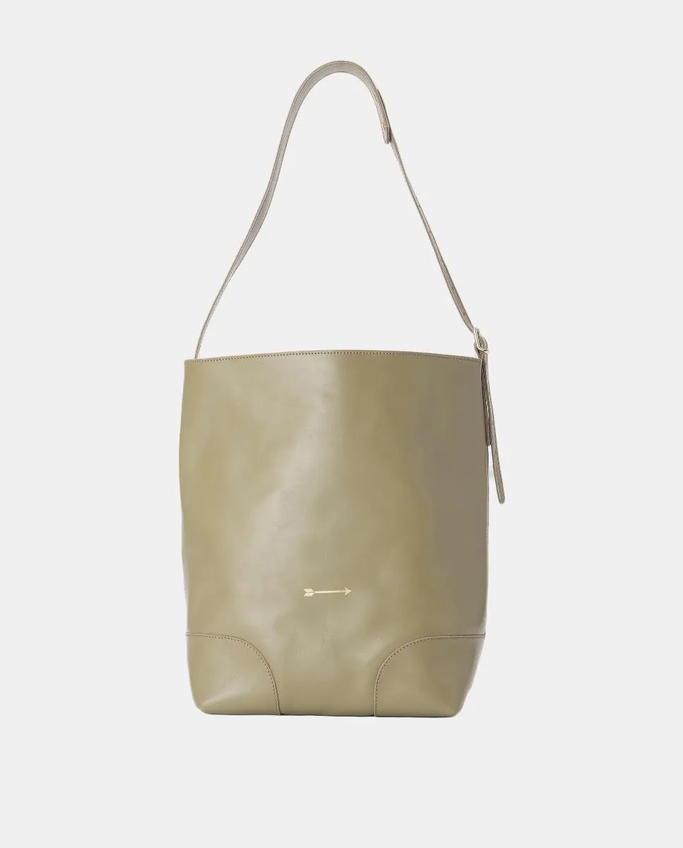 Сумка Cavalier Mercules, зеленый
Сумка Cavalier Mercules, зеленый