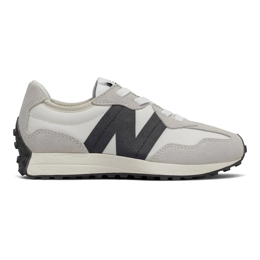 Кроссовки New Balance PH327, серый
Кроссовки New Balance PH327, серый