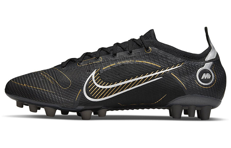 Nike Mercurial Vapor 14 Футбольные бутсы Мужчины
Nike Mercurial Vapor 14 Футбольные бутсы Мужчины
