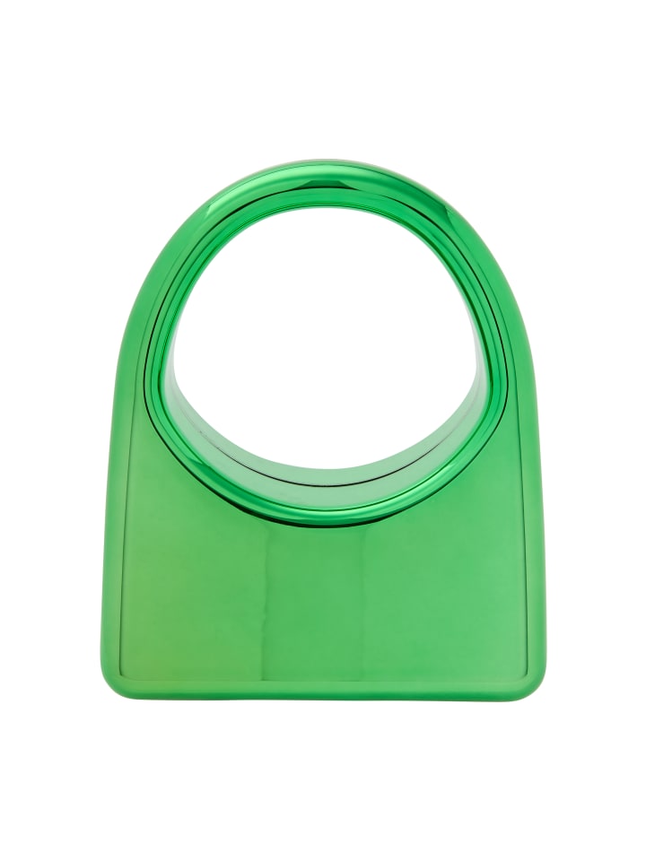 Наплечная сумка myMo at night, зеленый
Наплечная сумка myMo at night, зеленый