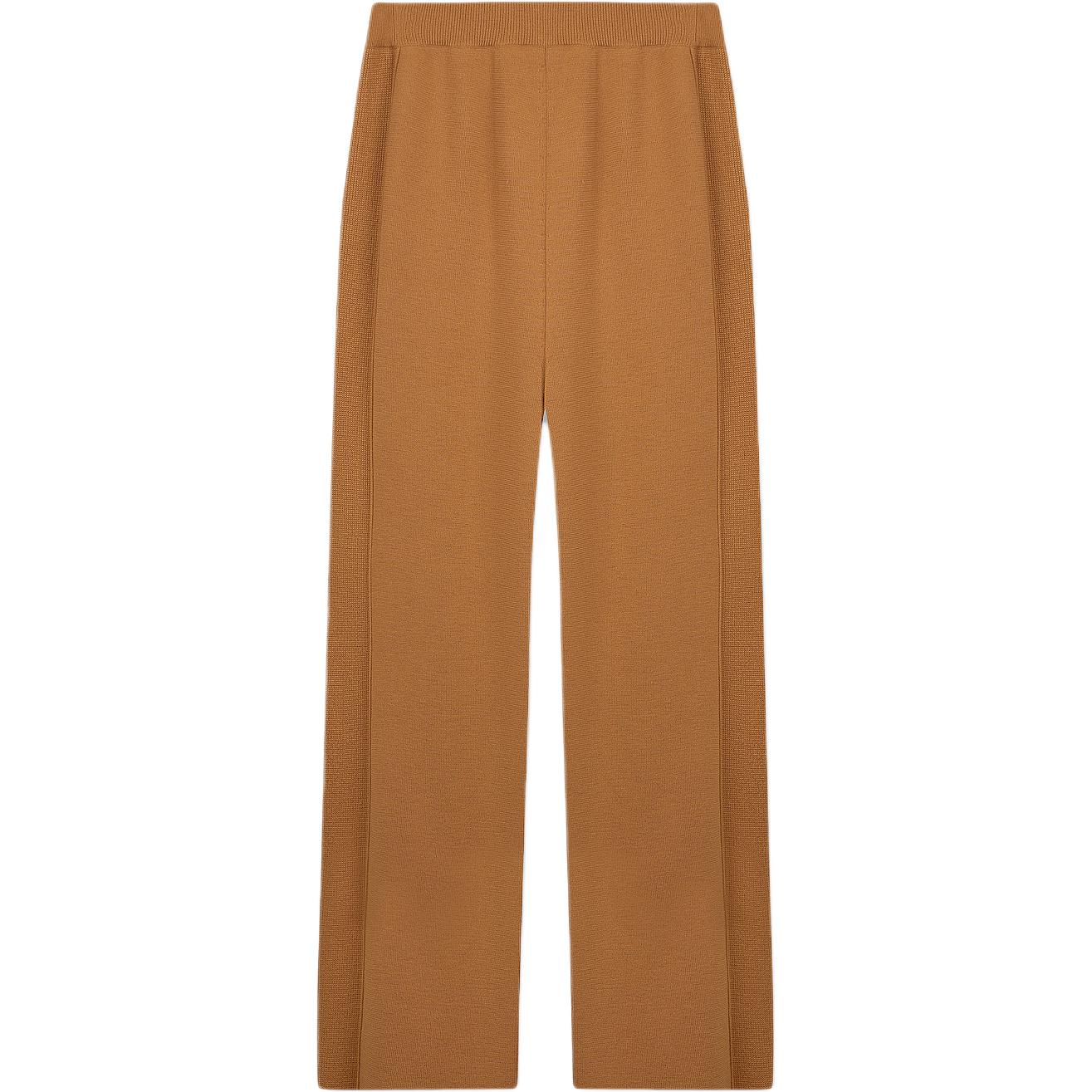 Брюки Casual Karl Lagerfeld женские KARL LAGERFELD / Karl Lagerfeld Jeans, Coffee
Брюки Casual Karl Lagerfeld женские KARL LAGERFELD / Karl Lagerfeld Jeans, Coffee