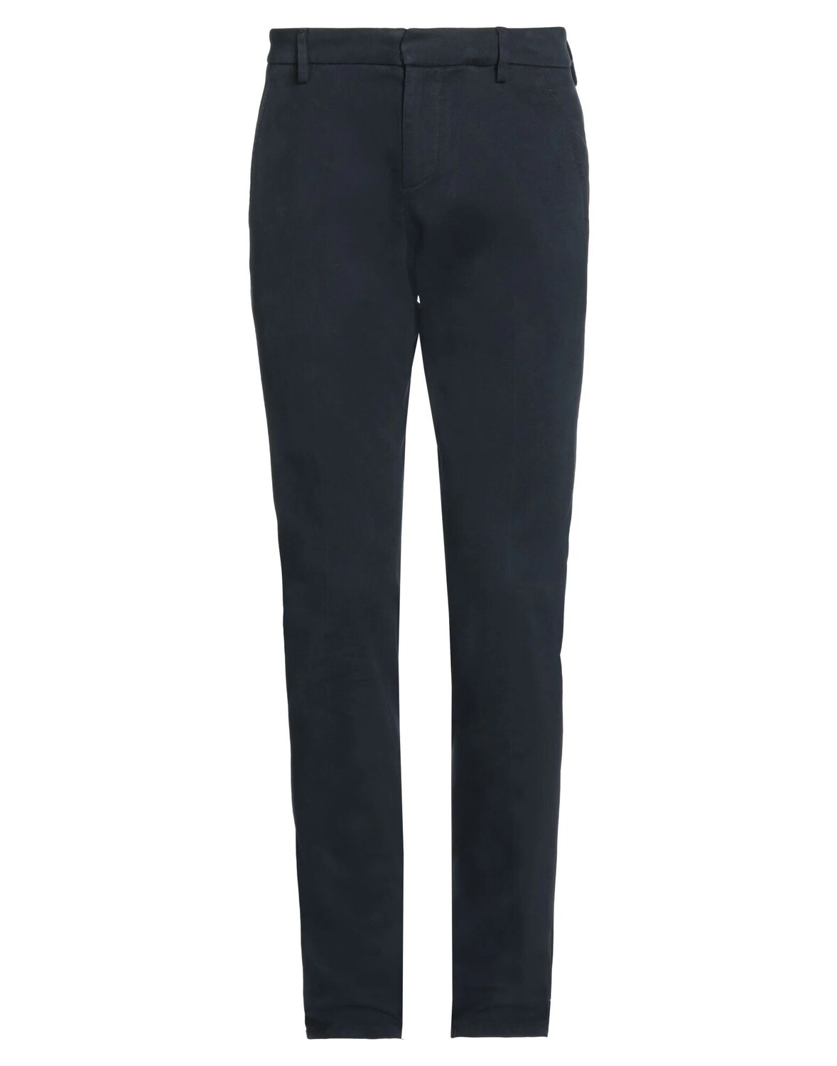 Брюки Dondup, синий
Брюки Dondup, синий