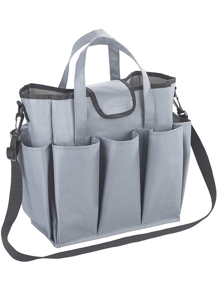 Сумка шоппер Wenko
Сумка шоппер Wenko