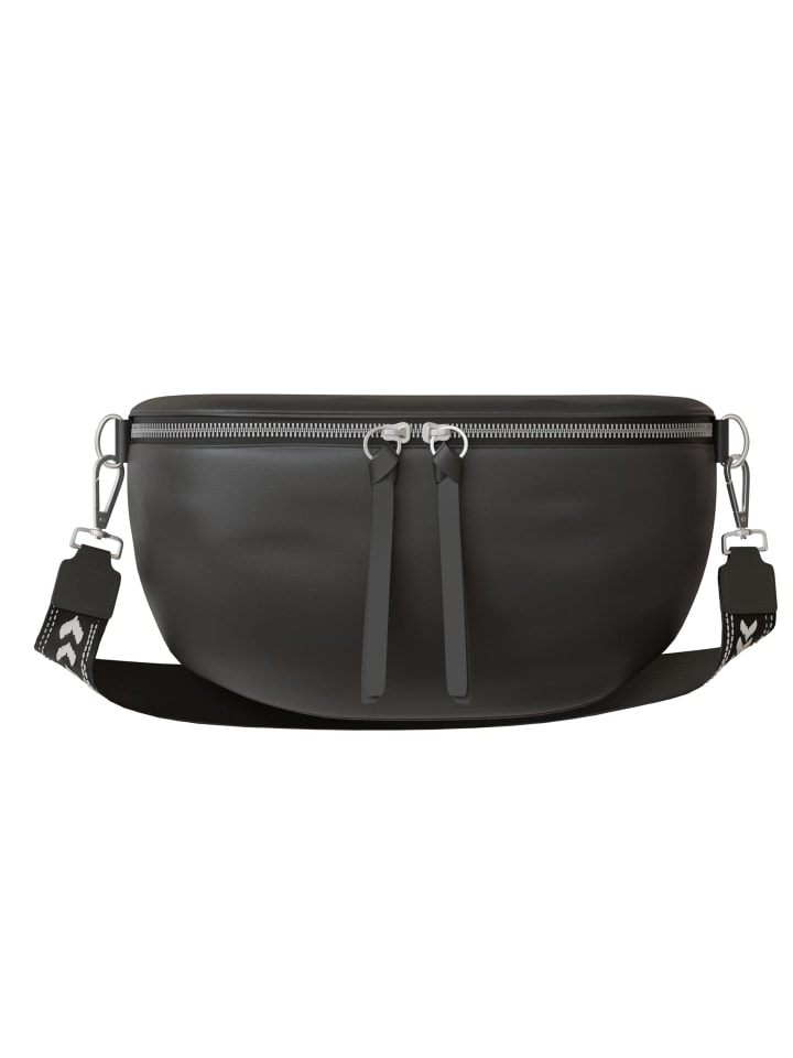 Сумка Kmisso, черный
Сумка Kmisso, черный