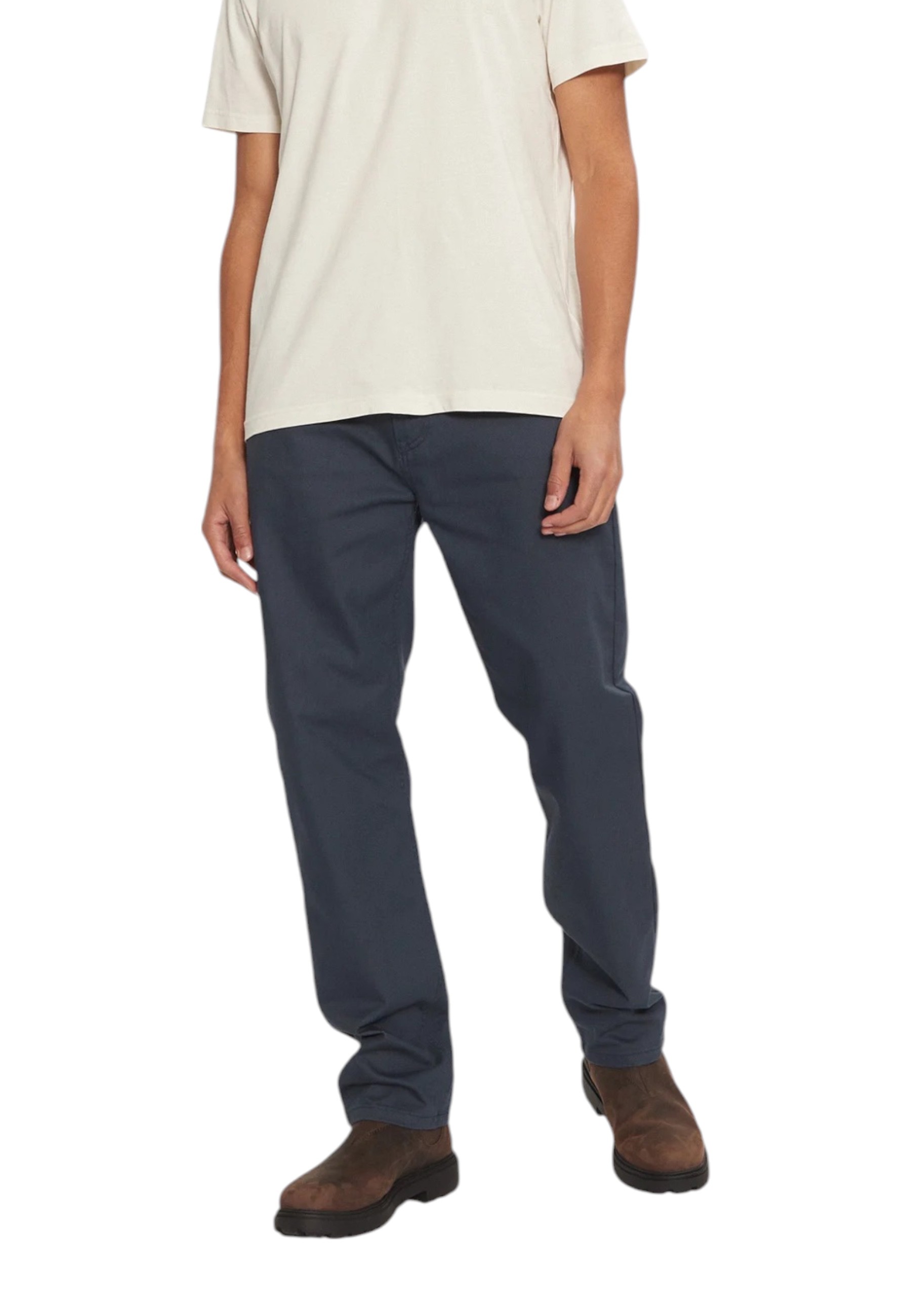 Джинсы Calvin Klein Jeans
Джинсы Calvin Klein Jeans