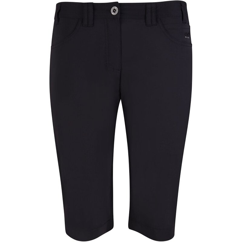 Бермудские острова Canyon, черный
Бермудские острова Canyon, черный