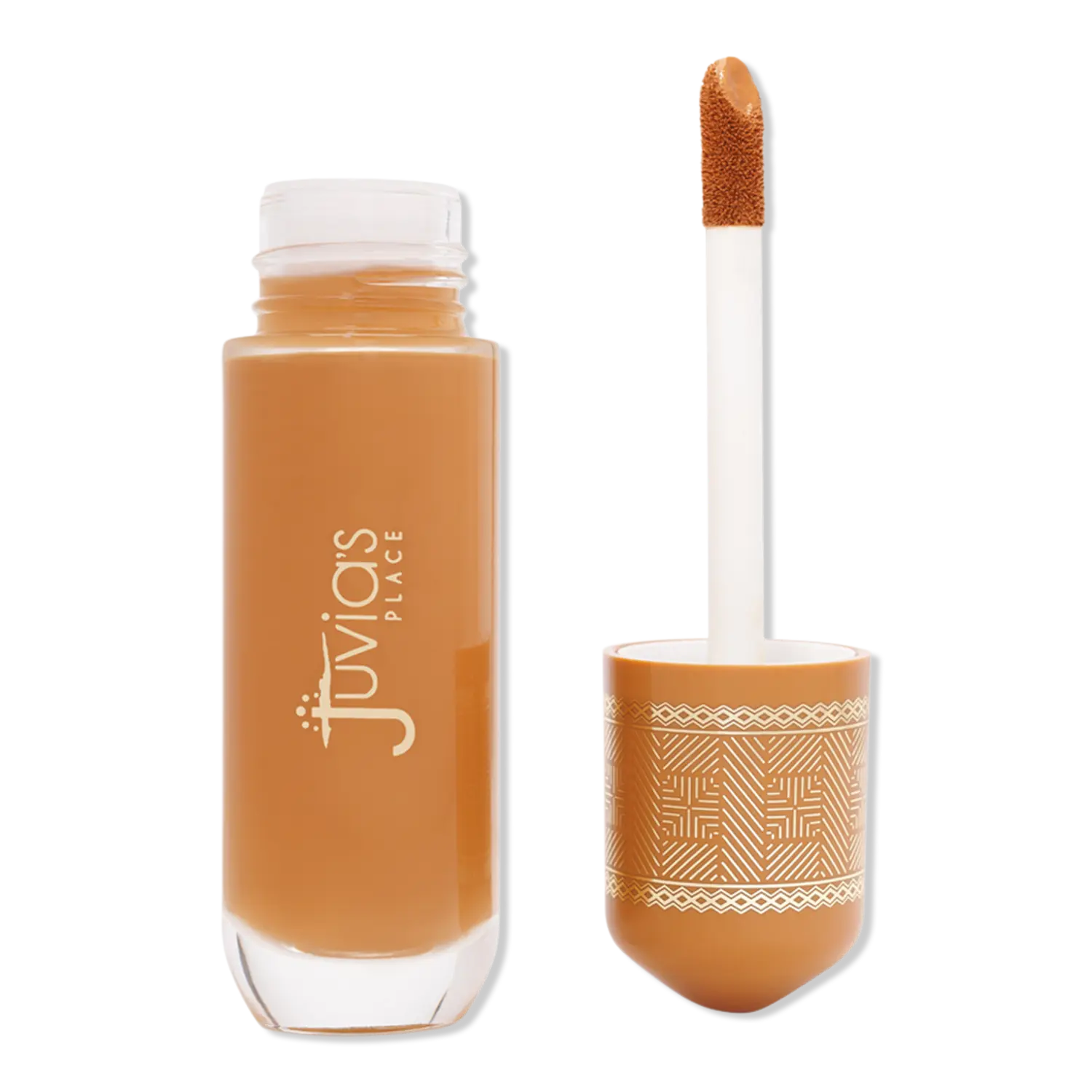 Усилитель сияния I Am Magic Glow Juvia's Place, Burkina
Усилитель сияния I Am Magic Glow Juvia's Place, Burkina