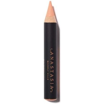 База для карандашей Pro 2 1 шт., Anastasia Beverly Hills
База для карандашей Pro 2 1 шт., Anastasia Beverly Hills