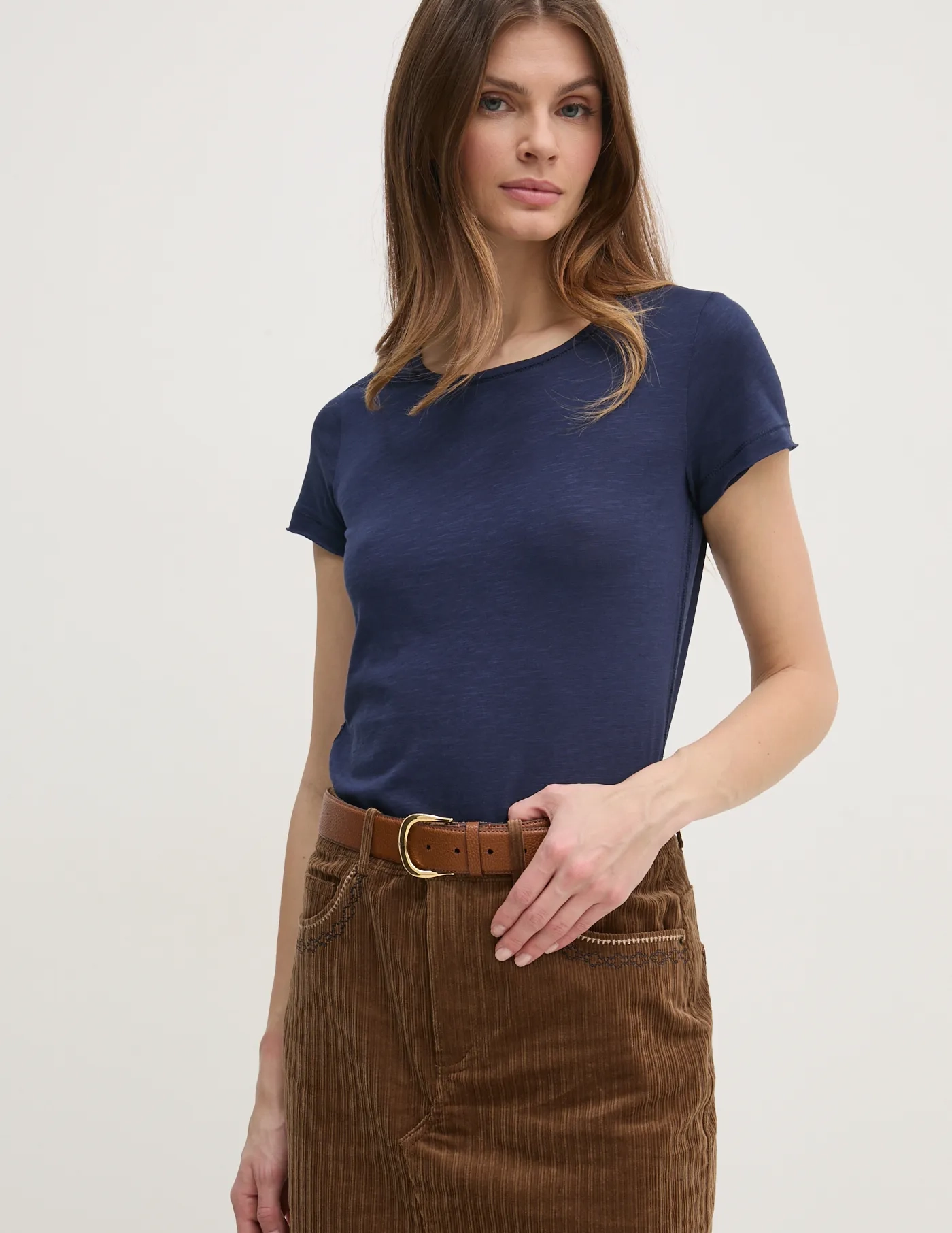 Футболка Sisley, темно-синий
Футболка Sisley, темно-синий