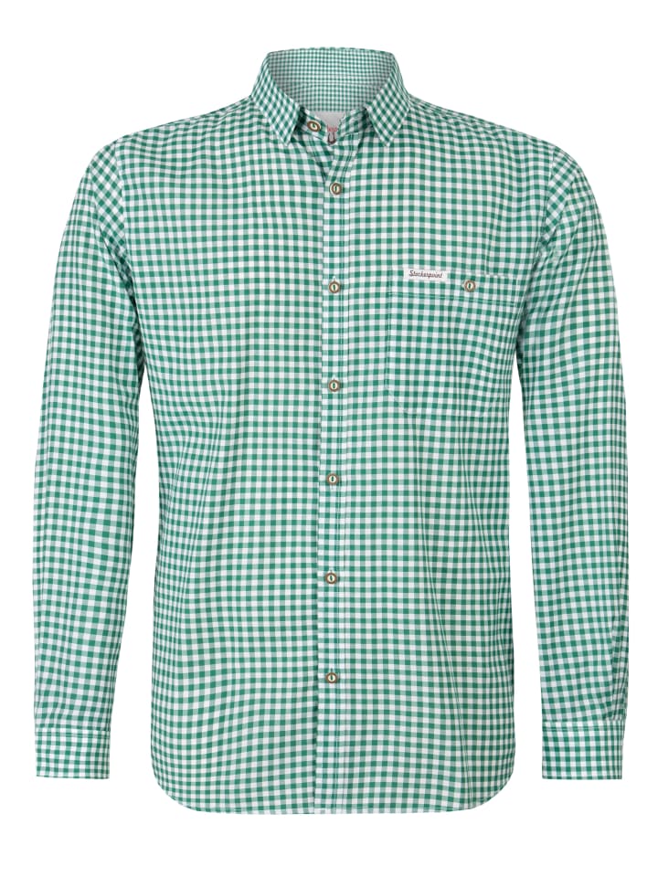 Футболка Кампос 3 темно-зеленого цвета Stockerpoint, Зеленый, Футболка Кампос 3 темно-зеленого цвета Stockerpoint
Футболка Кампос 3 темно-зеленого цвета Stockerpoint, Зеленый, Футболка Кампос 3 темно-зеленого цвета Stockerpoint