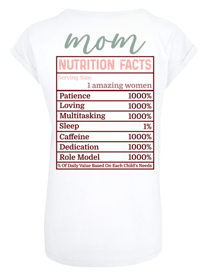 Футболка F4NT4STIC, белый
Футболка F4NT4STIC, белый