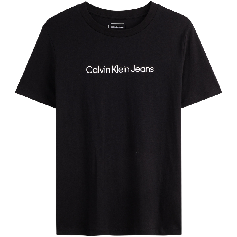 Calvin Klein Футболка Women's Space Black, Черный, Calvin Klein Футболка Women's Space Black
Calvin Klein Футболка Women's Space Black, Черный, Calvin Klein Футболка Women's Space Black