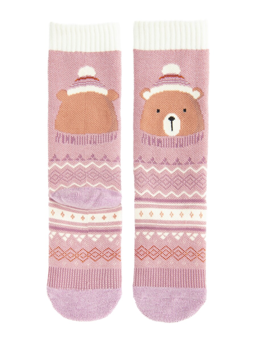 Носки Cool Club, светло-розовый
Носки Cool Club, светло-розовый