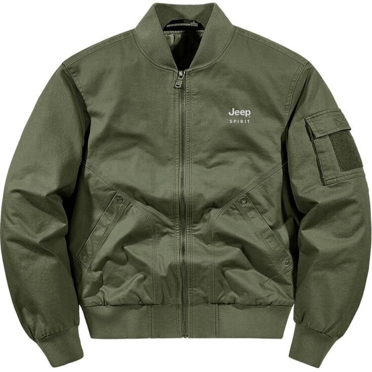 Куртка мужская Jeep Spirit, цвет Coffee, Коричневый, Куртка мужская Jeep Spirit, цвет Coffee
Куртка мужская Jeep Spirit, цвет Coffee, Коричневый, Куртка мужская Jeep Spirit, цвет Coffee