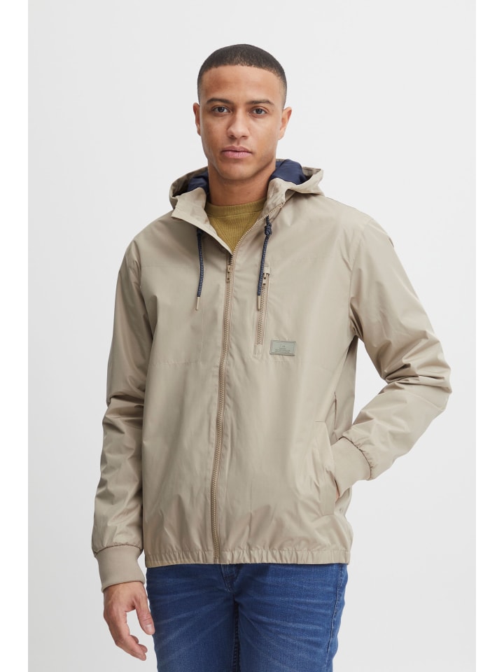 Дождевик BLEND, бежевый
Дождевик BLEND, бежевый