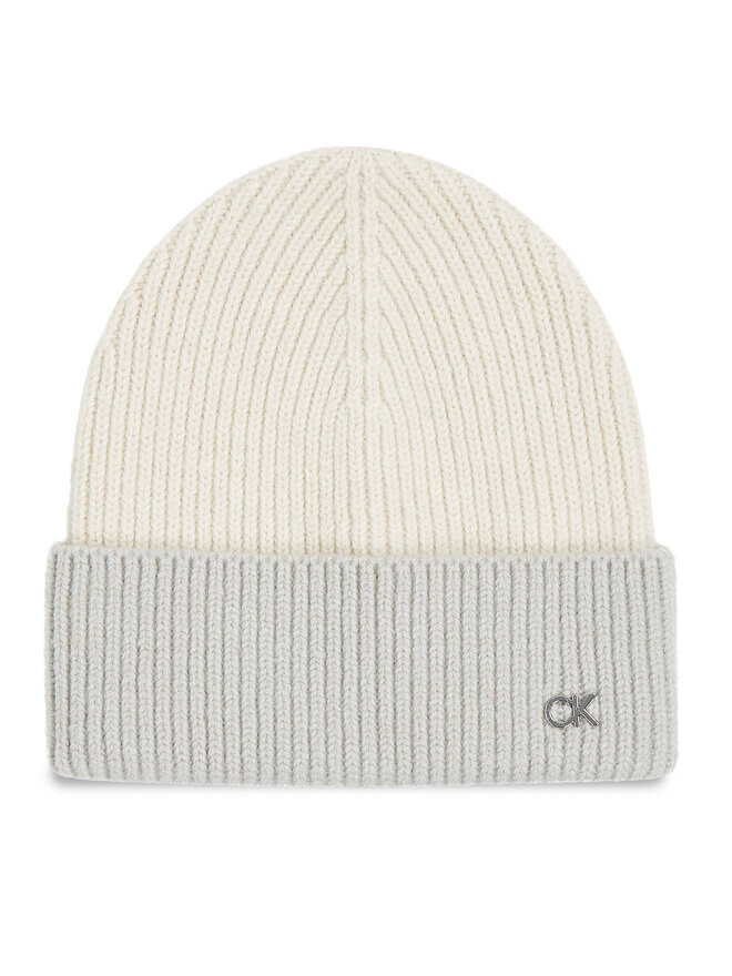 Кепка Calvin Klein, красочный
Кепка Calvin Klein, красочный