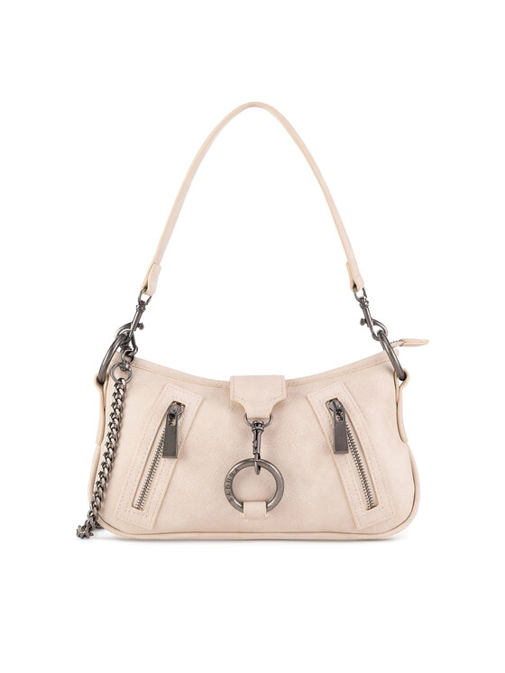 Сумочка Badura, бежевый
Сумочка Badura, бежевый