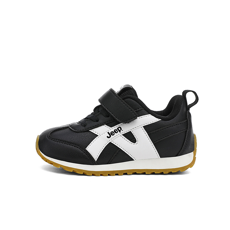 Jeep Кроссовки Running Collection Synthetic Leather, Textile Low top Skateboard Black Warrior для детей
Jeep Кроссовки Running Collection Synthetic Leather, Textile Low top Skateboard Black Warrior для детей