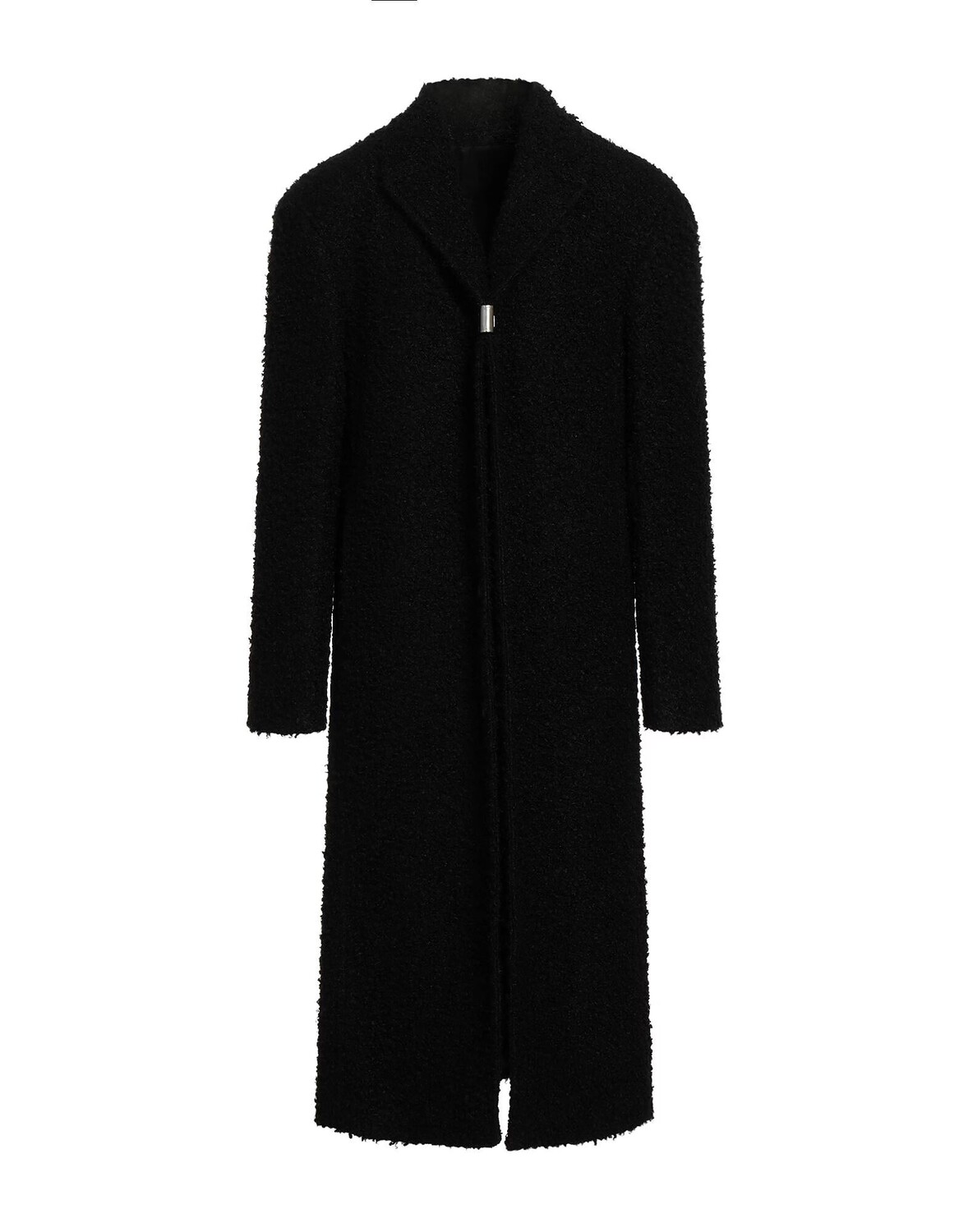 Пальто 1017 Alyx 9Sm, черный
Пальто 1017 Alyx 9Sm, черный