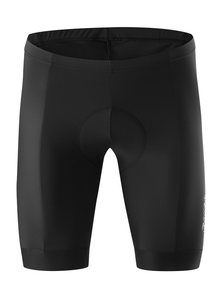 Функциональные шорты Gonso, черный
Функциональные шорты Gonso, черный