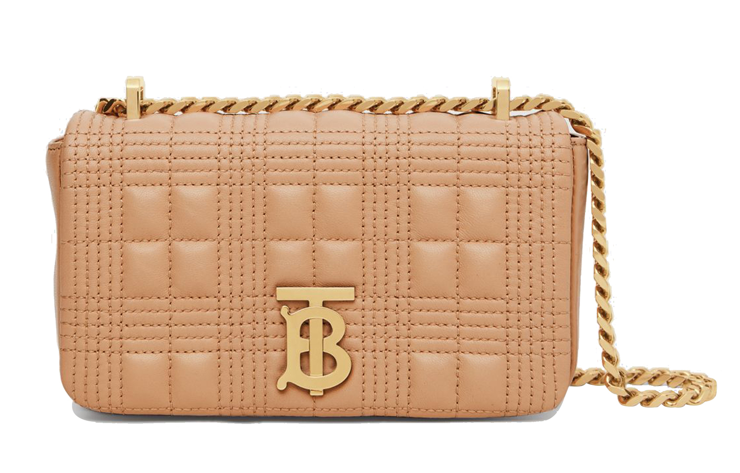 Burberry Сумка через плечо из овчины, женская сумка через плечо camel
Burberry Сумка через плечо из овчины, женская сумка через плечо camel