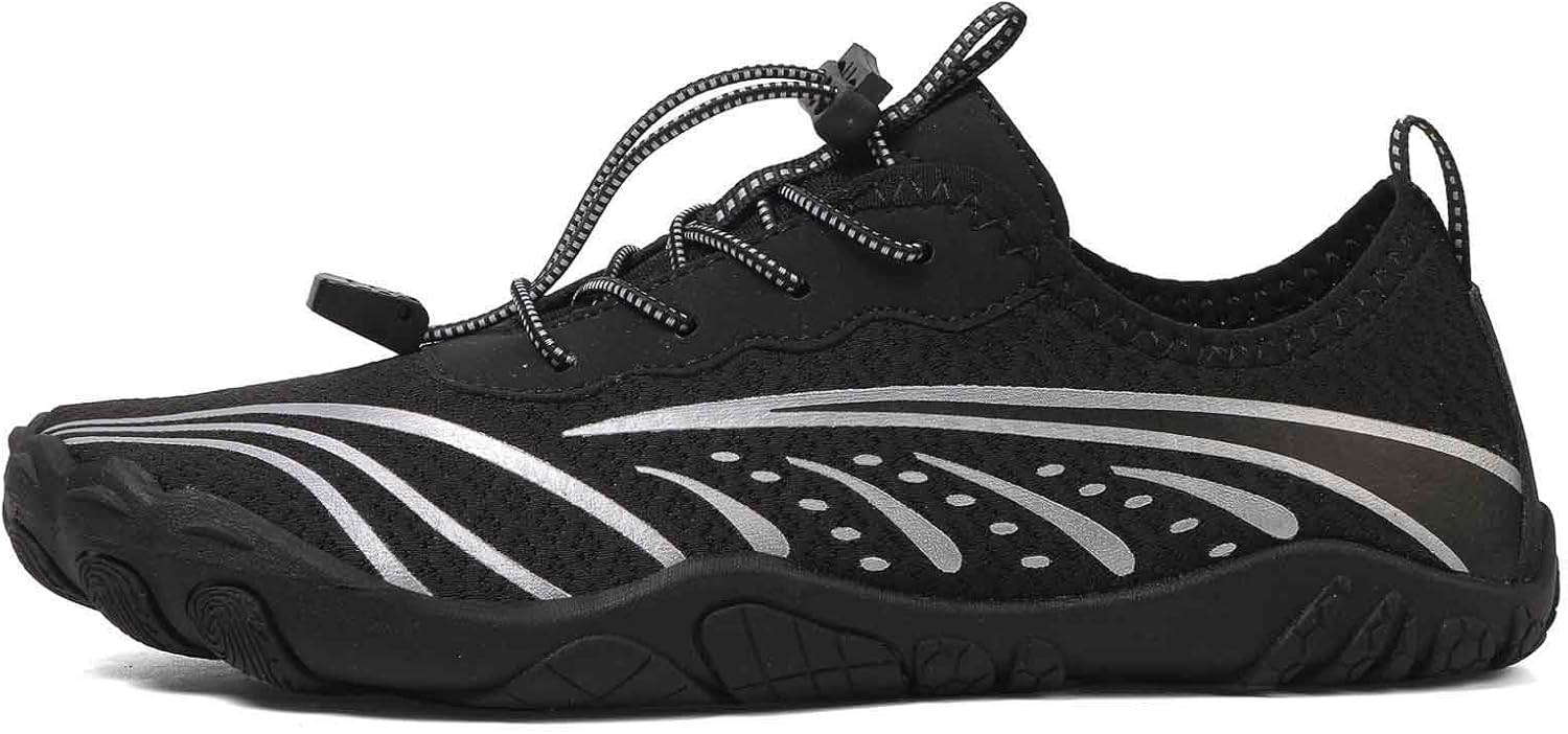 Мужские повседневные слипоны с дышащей тканью, с круглым носком, удобные лоферы на плоской подошве, повседневные кроссовки для ходьбы Generic, черный
Мужские повседневные слипоны с дышащей тканью, с круглым носком, удобные лоферы на плоской подошве, повседневные кроссовки для ходьбы Generic, черный