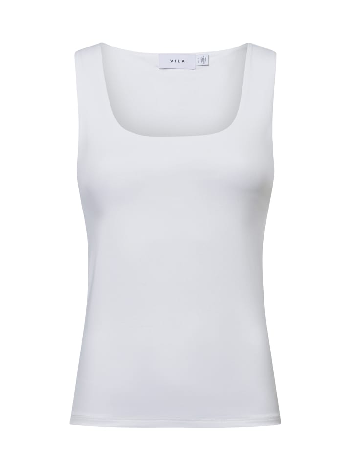 Топ Vila, белый
Топ Vila, белый