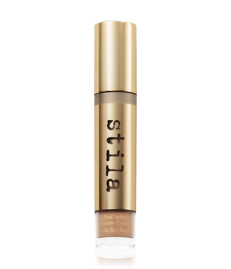Консилер Stila Pixel Perfect, Light, 5.54 ml
Консилер Stila Pixel Perfect, Light, 5.54 ml