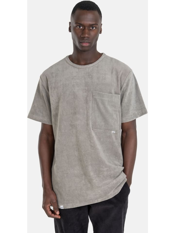 Футболка "Soft T-Shirt" зеленого цвета Reell, Зеленый, Футболка "Soft T-Shirt" зеленого цвета Reell
Футболка "Soft T-Shirt" зеленого цвета Reell, Зеленый, Футболка "Soft T-Shirt" зеленого цвета Reell