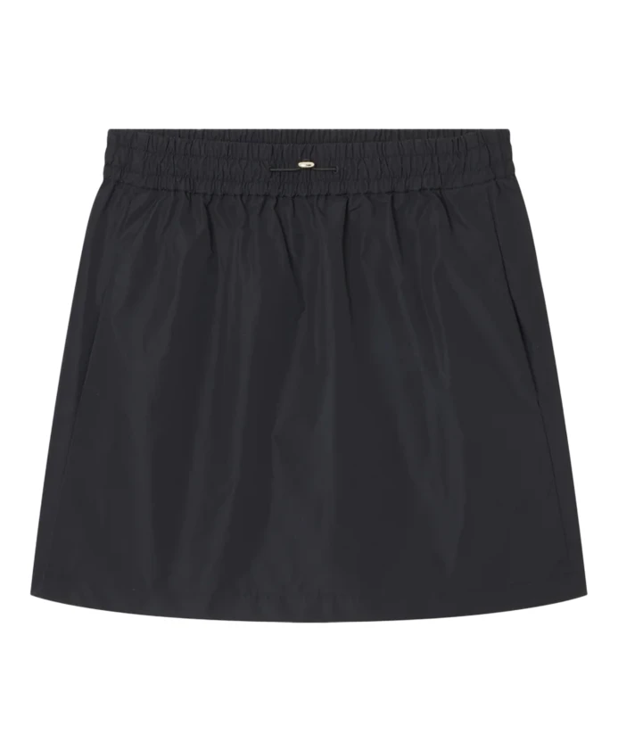 Юбка Маррион A.P.C., черный
Юбка Маррион A.P.C., черный